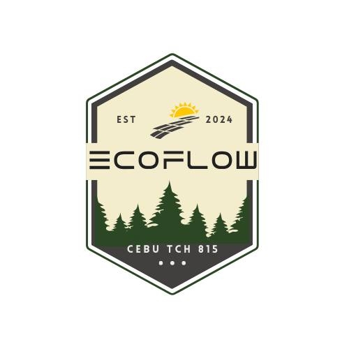 pstest-Ecoflow Cebu